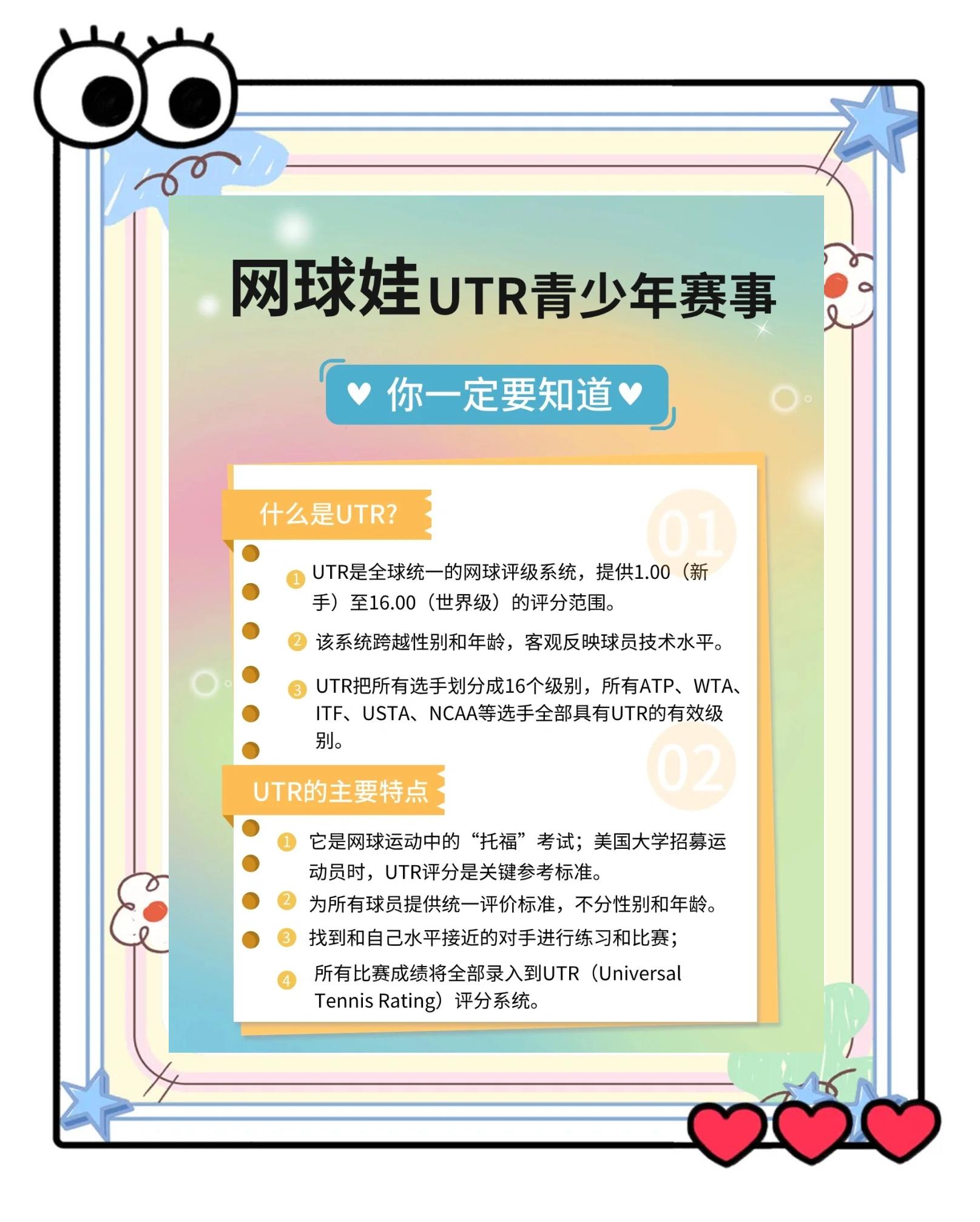 包含