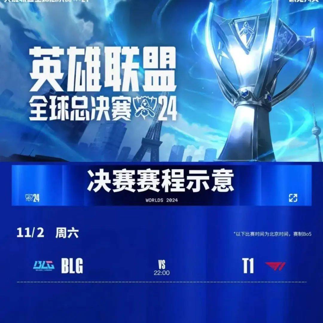 爱游戏平台-英雄联盟世界巡回赛各站激烈角逐，冠军悬念激增的简单介绍