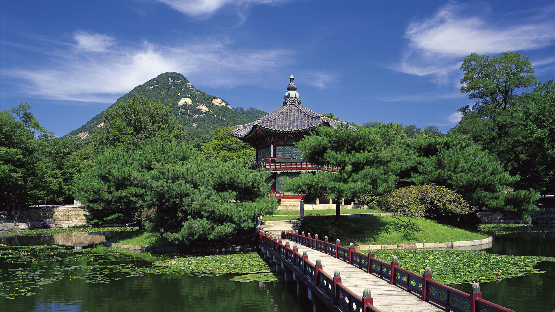 伊普斯维奇城注重青训，培养未来之星，伊普斯维奇球衣