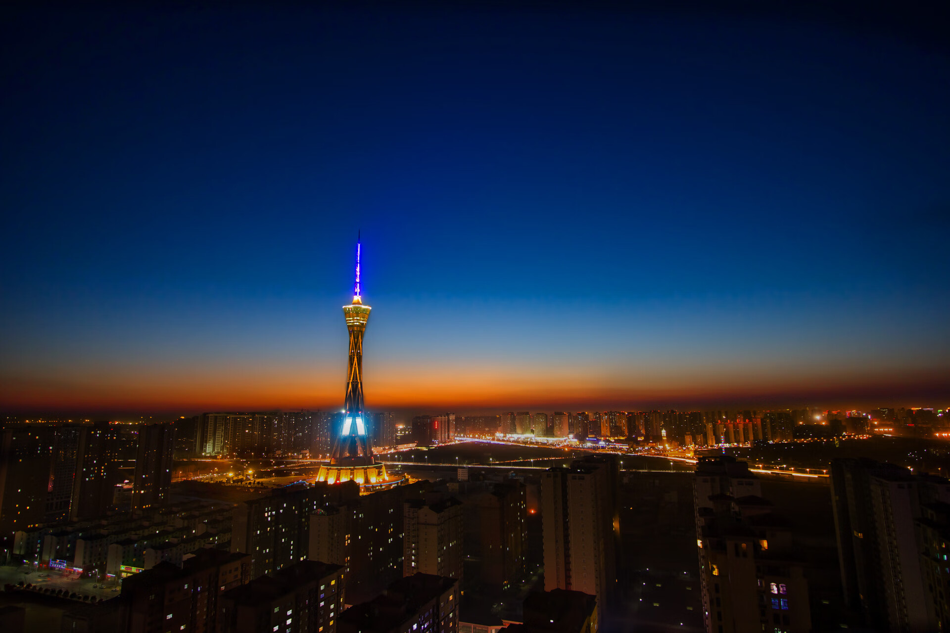 爱游戏体育-亚洲球队再度闯入赛场，面对来自世界各地的挑战，亚洲球队实力排名