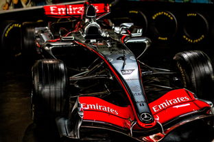爱游戏官方-F1上海大奖赛汉密尔顿再度称雄，f1上海大奖赛时间
