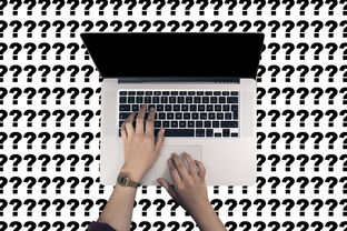 爱游戏体育平台-体育新闻语言规范与受众接受度分析，体育新闻语言规范与受众接受度分析报告