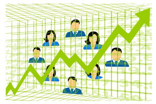 爱游戏平台-国足年度替补球员得分参与率统计，国际足球替补人员的人数是多少