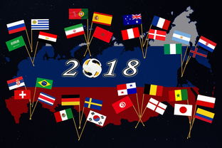 爱游戏中国-政策引导：足球在国家战略中的重要地位，足球的地位和作用