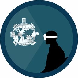 爱游戏官方-英超青训营引入虚拟现实技术强化战术理解，英超vr新规则