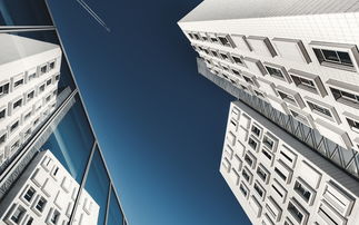 -高校体育设施建设与管理优化研究，高校体育工作实施方案
