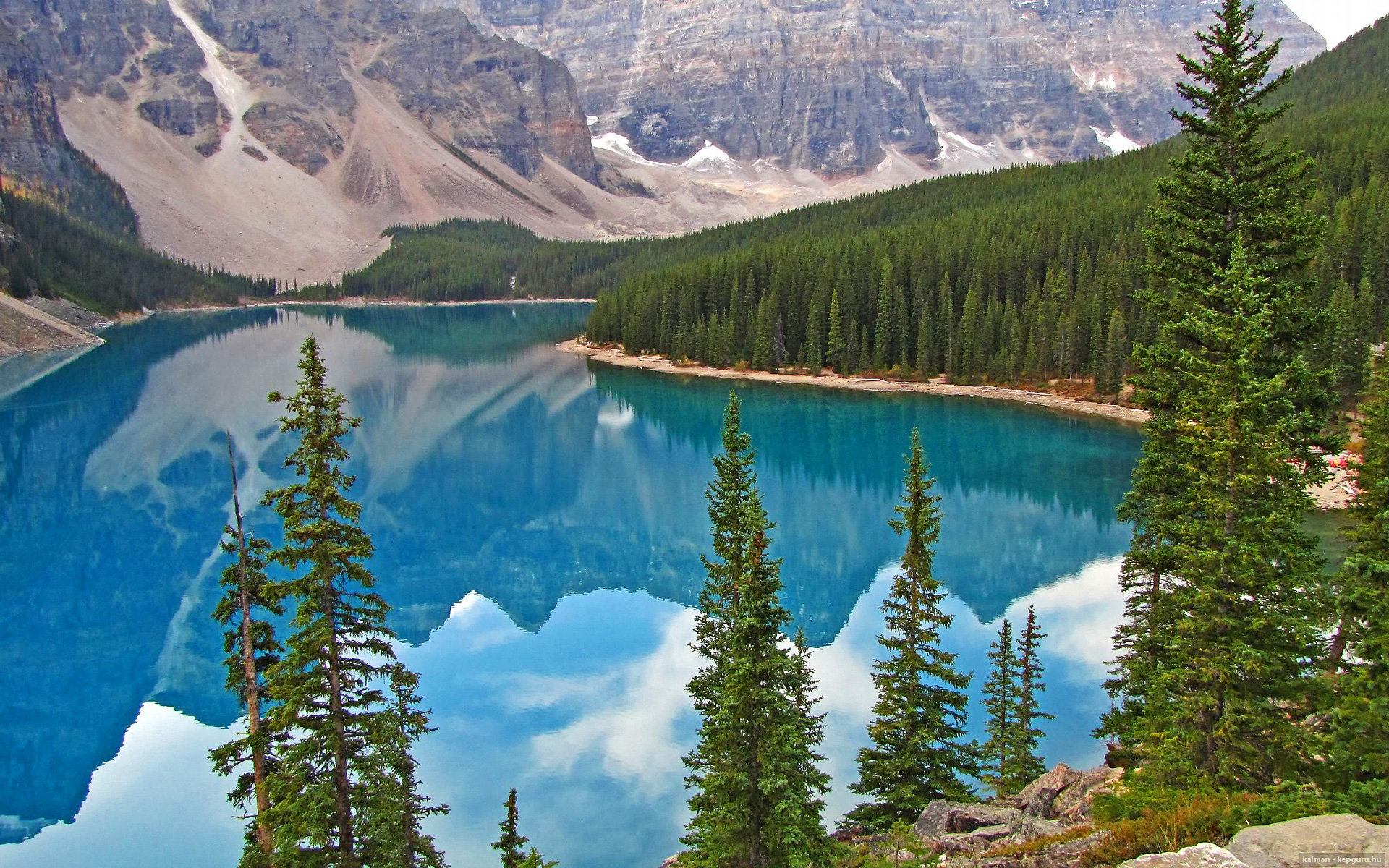 爱游戏注册入口-女子排球主力阵容调整优化战术组合，女子排球队员组成