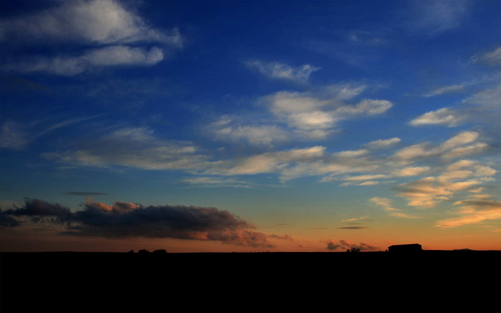 奥康纳的全场表现，令袋鼠队攻防转换迅速有效，奥康纳扮演者