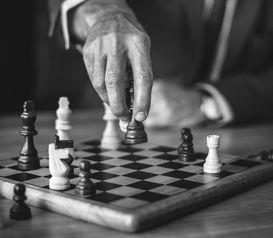 爱游戏中国-欧洲杯终极战役：策略布局成就奇迹！，欧洲杯终局战2021欧洲杯赛程表
