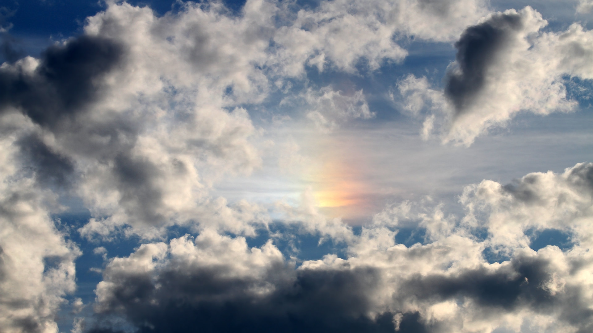 欧洲杯追梦之战：每一场都是走向历史的脚步，欧洲杯追梦之战_每一场都是走向历史的脚步吗