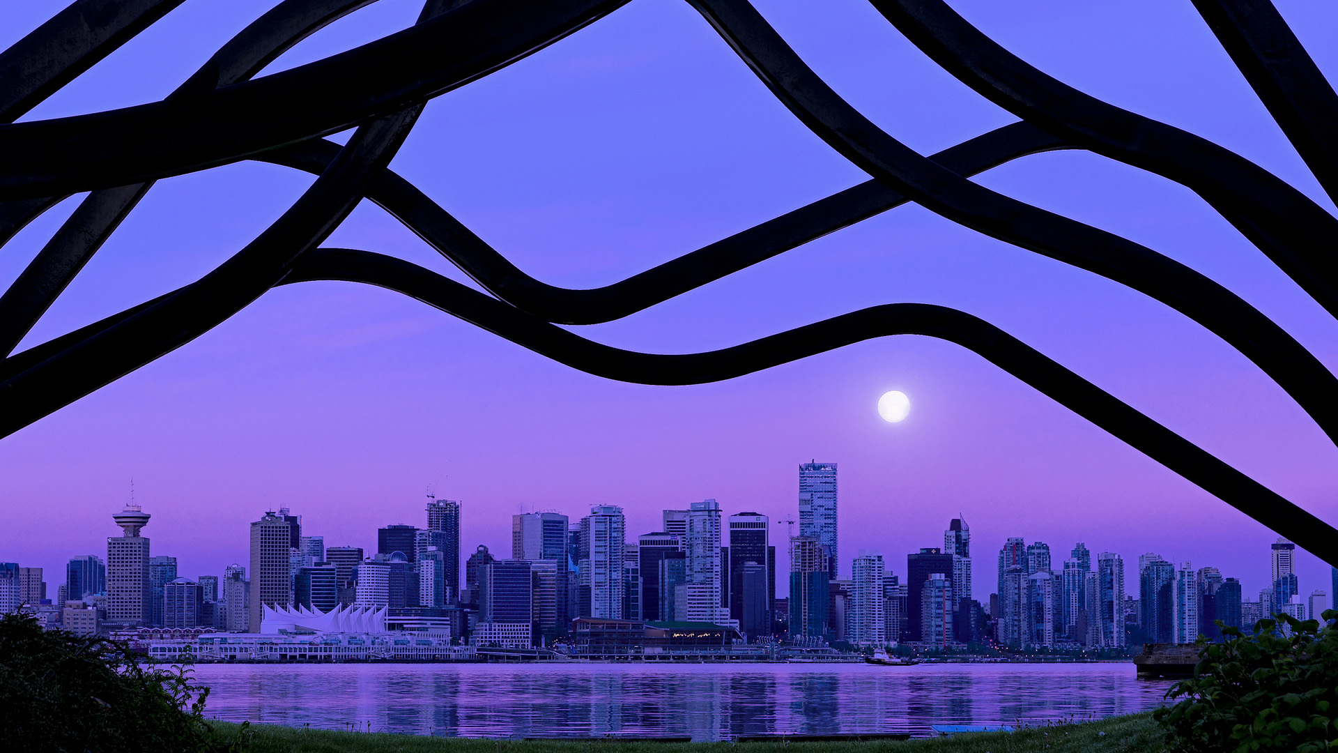 西甲王者归来：攻防皆精彩的巅峰对决！，西甲tv