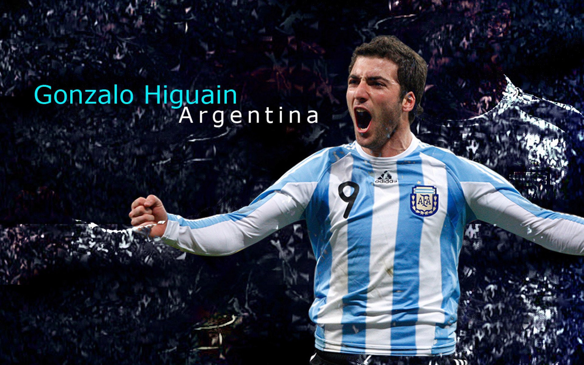 AIYOUXI.COM-“未来之星”青少年篮球明星训练营在深圳圆满举办，未来的篮球之星什么意思