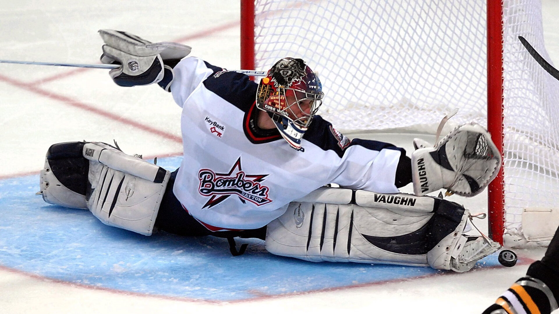 AYX GAME-“战术较量：车队背后的智谋博弈”，车队阵型