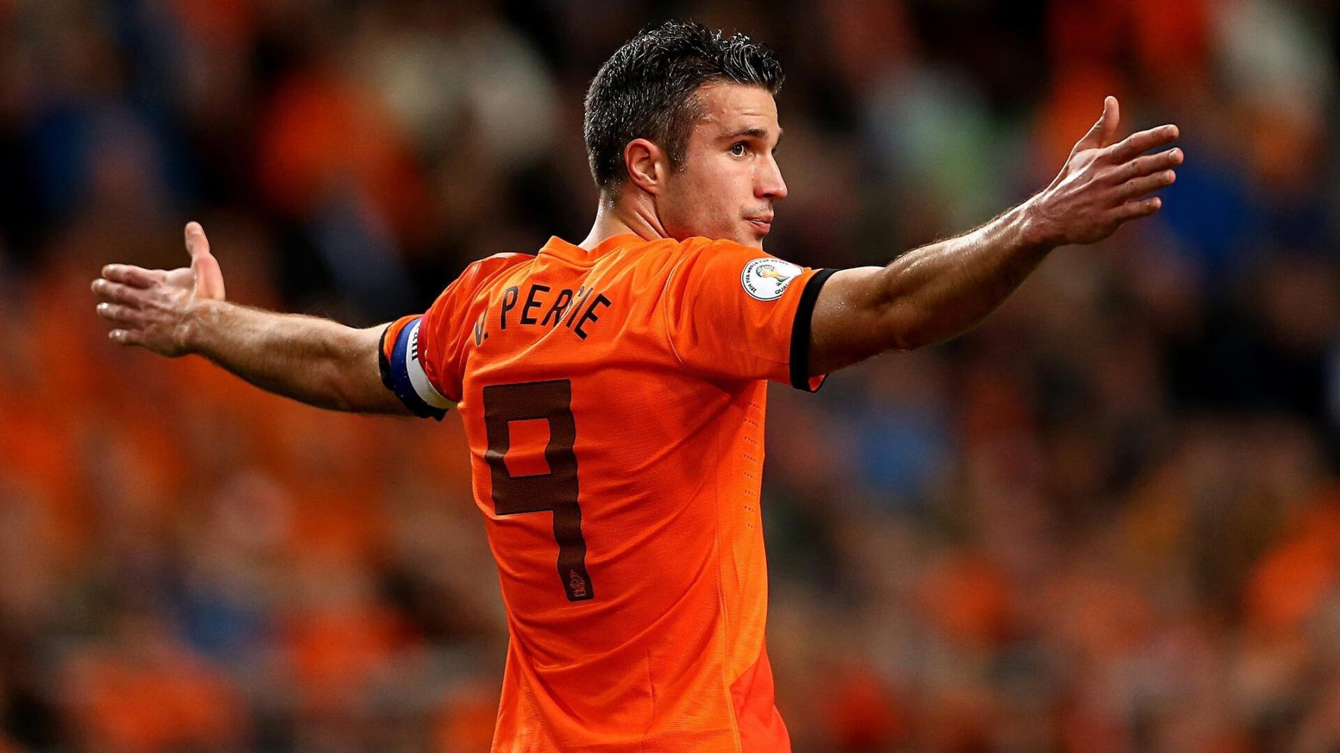 AYX体育-守望先锋世界联赛全面展开，团战策略极限挑战，守望先锋联赛世界杯