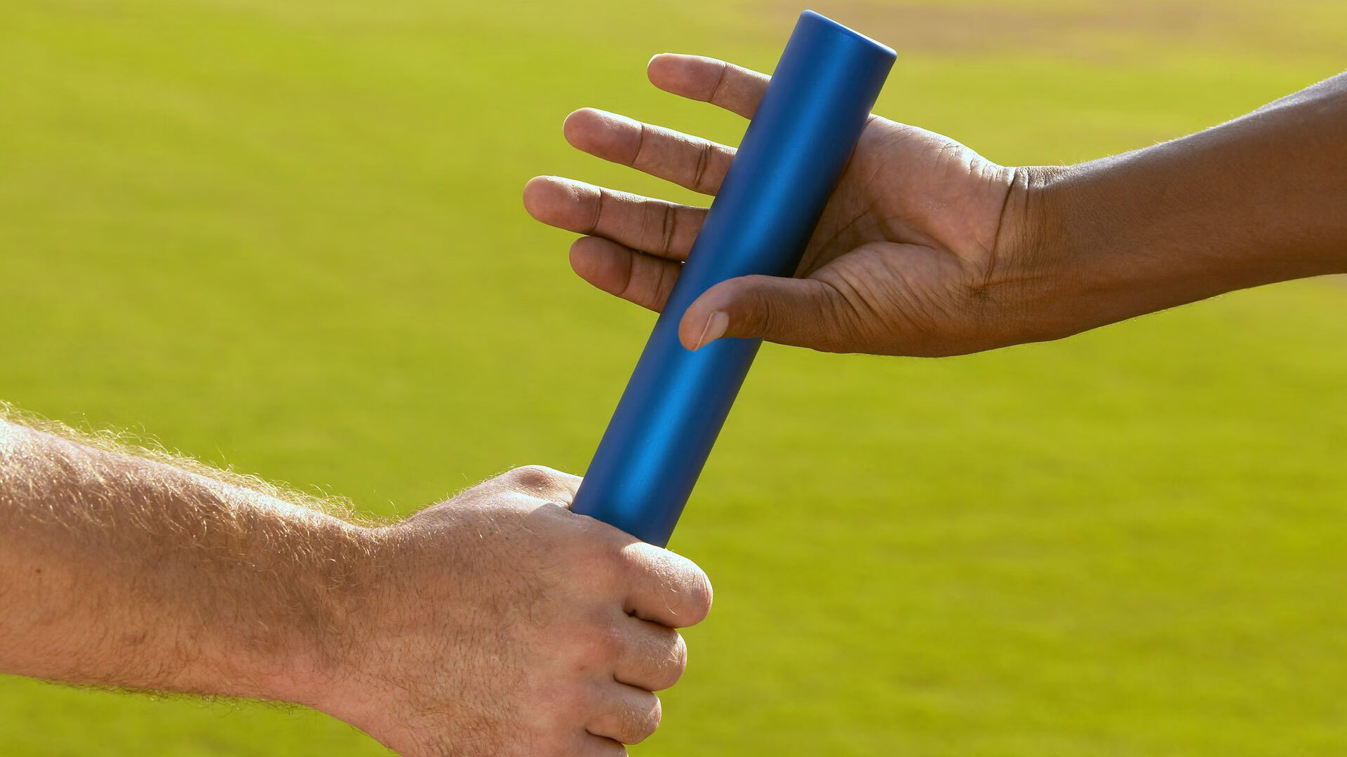 爱游戏综合娱乐-未来五年电竞行业的投资趋势与潜力分析,电竞未来趋势 知乎