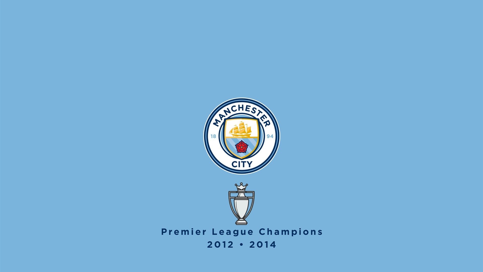 爱游戏ayx-欧冠冠军模板：那些冠军球队的成功秘诀，欧冠冠军球队名单