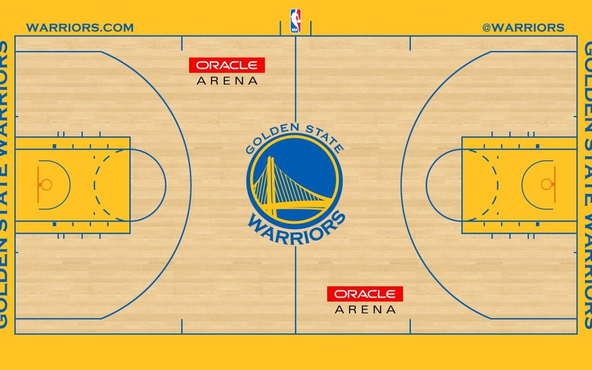 爱游戏官方网站-海岛环岛跑，穿越美丽海岸线的激烈竞赛，环岛规则