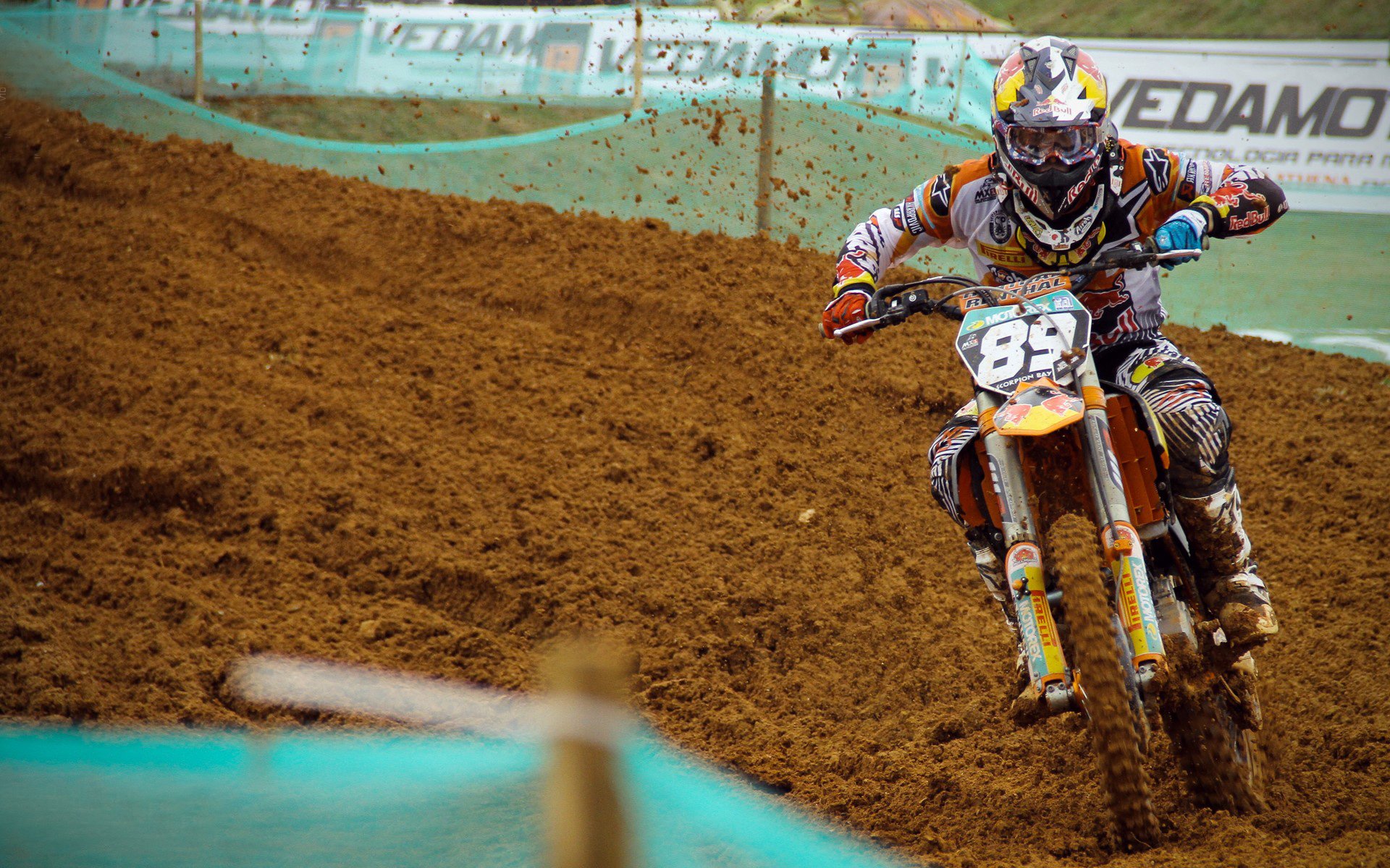 爱体育娱乐入口-辽阔草原夺羊比赛，传统竞技里的速度争锋